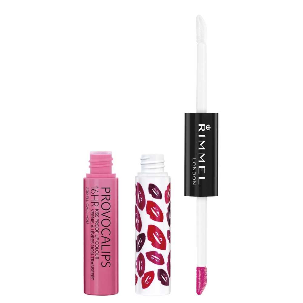 Rimmel London